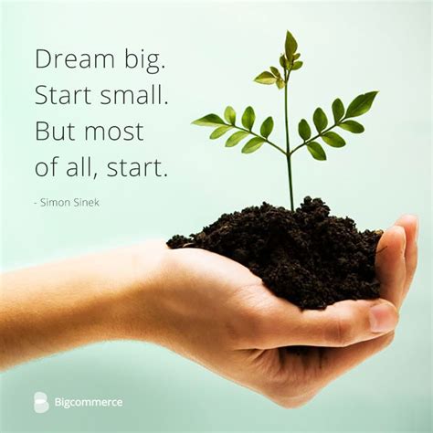 Legendary Entrepreneurs Start .